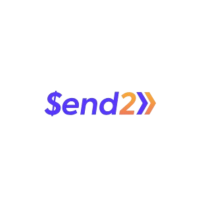 Send2 | Compare Exchange Rate in UAE