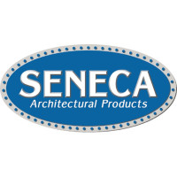 Trusted Architectural Materials & Exterior Finishes