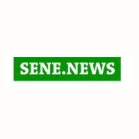 Senenews SUARL