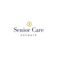 Senior Care Network