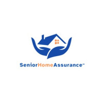 Senior Home Assurance
