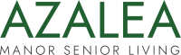 Compassionate Assisted Living for Senior Citizens in Atlanta & Marietta