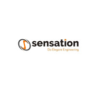Sensation Software Solutions