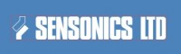 Sensonics Ltd
