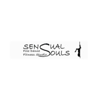Sensual Souls Pole Dance & Fitness