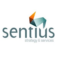 Sentius Strategy