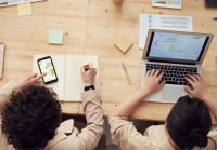 Doon Digital: Building a Stronger Digital Foundation for Brands Ready for Sustainable Online Growth
