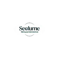 SEOLume