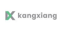 seo in Malaysia