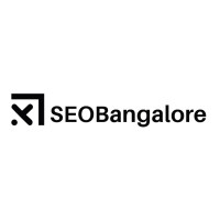 SEO Company in Bangalore | SEOBangalore.in