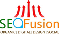 seo fusion
