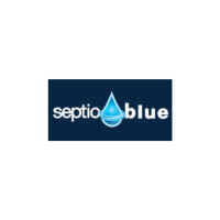 Septic Blue of Lakeland