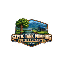 Septic Tank Pumping Chilliwack