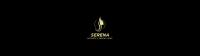Serena Medical Center