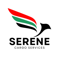 Serene cargo services LLC Dubai