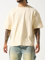 Serenede Jeans – Precision Denim with Streetwear Attitude