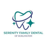 Serenity Family Dental