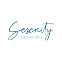 Serenity Senior Living