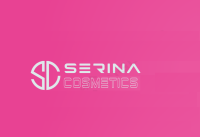 Serina Cosmetics