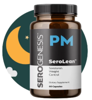 VigRX Plus Pills - How Can I Get It?