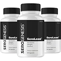 SeroLean Pricing and Confidence-Backed Guarantee