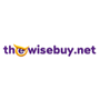 The Wise Buy - Best Discount Website in Buffalo Grove, IL