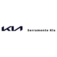 Serramonte Kia