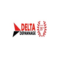 Serrurier Delta dépannage
