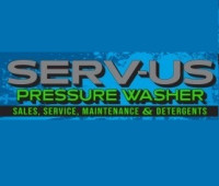 Serv-Us