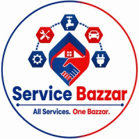Service Bazzar – Physiotherapy & Local Services in Jaipur