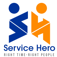 Plumbing Service in Madurai