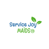Service Joy Maids - Sacramento