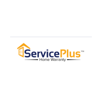 Serviceplus Home Warranty