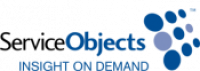 Service Objects