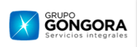 Grupo Góngora