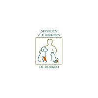 Servicios Veterinarios De Dorado