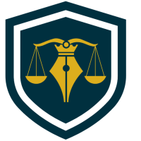 Bukhari Translation Services Dubai