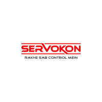 Industrial Rooftop Solar Services in India