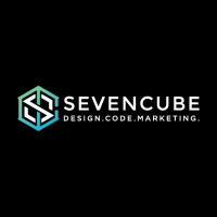 Seven Cube | Responsive Web Design for Marketing Success