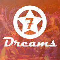 7dreams is a Dubai-based event agency