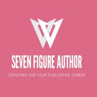 Seven Figure Author
