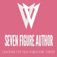 Seven Figure Author