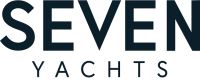 Seven Yachts