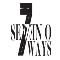 Sevenoways Innovations Limited