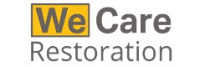 Best Sanitization services Fort St John