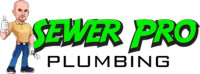 Sewer Pro Plumbing