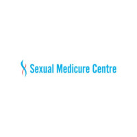 Dr. Ashok Rughani - Sexologist Doctor In Ahmedabad