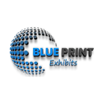 Blueprint Exhibits