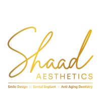 Smile design Correction in Coimbatore