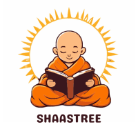 Shaastree | India's Best Astrology and Vedic Science Institute